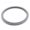Replacement Rubber Gasket Seal  for Ring for Nutri 900W