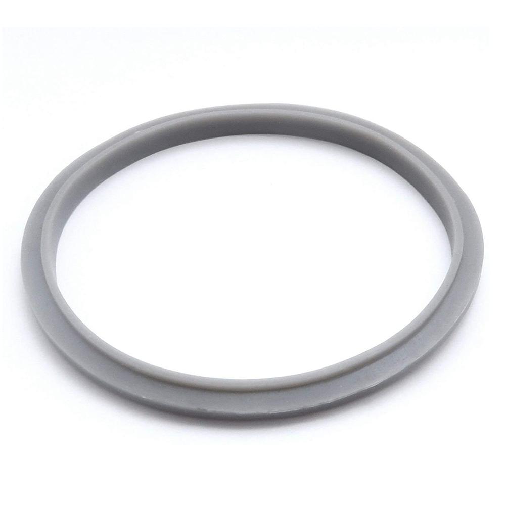 Replacement Rubber Gasket Seal for Ring for Nutri 900W