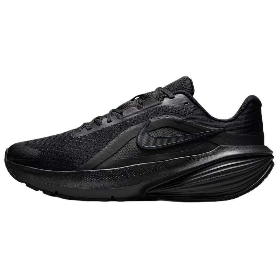 Nike Downshifter 14 Black Anthracite Men s IB1895-001 EU 42.5