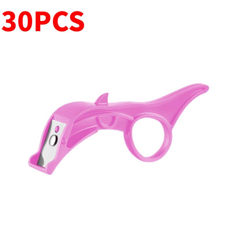 Овощечистка для фруктов — фото 29