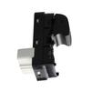 Front Right Side Power Window Control Switch BBM2-66-370 For Mazda 3 2010-2013