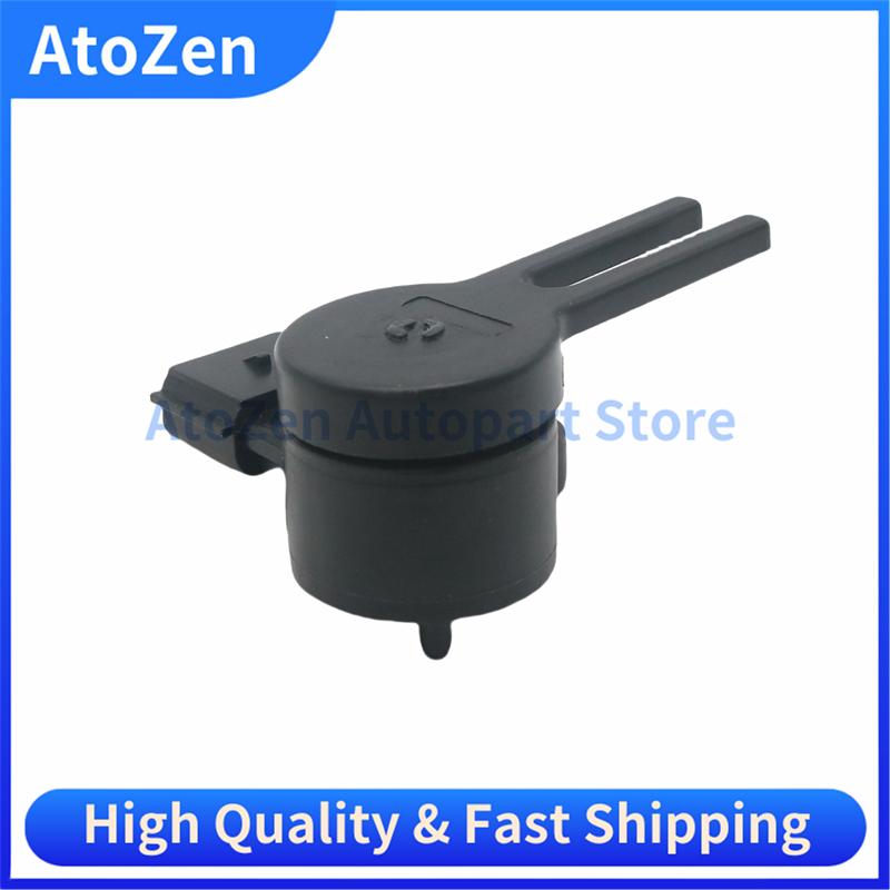 Car Brake Pedal Travel Position Sensor Stoplamp Switch 13583372 13597425 for Buick Enclave Cadillac Chevrolet GMC Acadia Limited