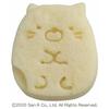 KAI Silicone Cup koogivorm Sumikko Gurashi DN0503