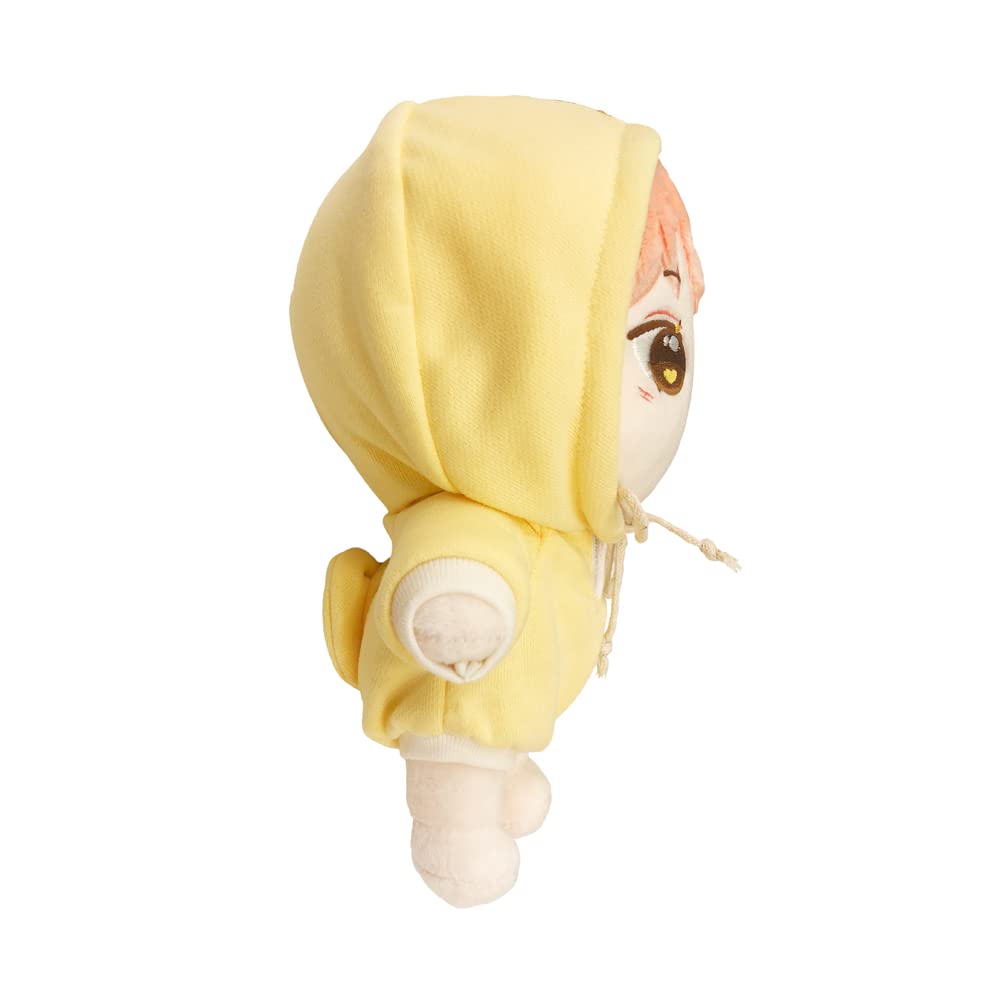 Stray Kids Plush Doll (Felix - BbokAri)