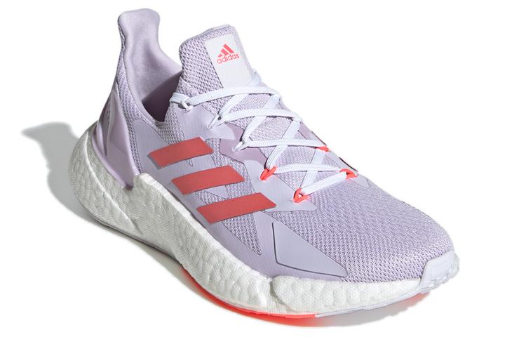 adidas Wmns X9000L4 'Purple Signal Pink' Women's FY2346