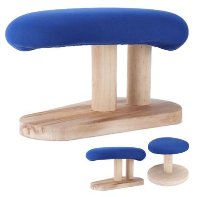 Ironing Board Elastic Edge Rounded Stable EcoFriendly Durable Ironing Table for Sewing Craft Rooms