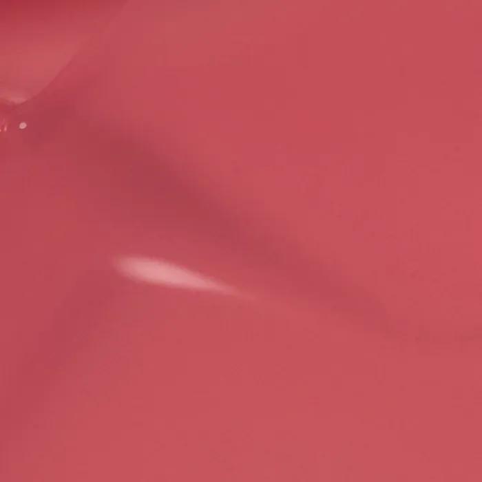 Smooth Touch Close-fitting Blur Tint of Love