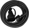 Workshop Extension Cord 3*1.5, 5M - Yt-81121