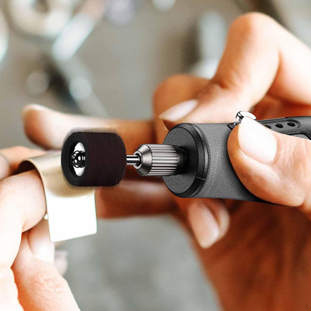 Engraving Pen Cordless Electric Rotary Tool Mini USB Five Speed Device Multipurpose Sanding Grinder