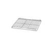 Snow Peak Grill Net S Stainless Steel ST-031GNR