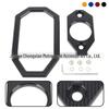 Honda ADV350 Aluminum Alloy Exhaust Tail Cover Decorative Protector