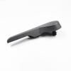 Front Left Side Seat Adjust Handle For 2010-2017 Jeep Compass Patriot 1RW94XDVAB