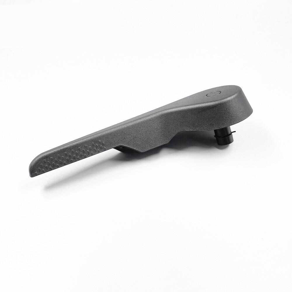 Front Left Side Seat Adjust Handle For 2010-2017 Jeep Compass Patriot 1RW94XDVAB