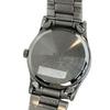 Used Alba Watch V117-0AP0 Solar Ladies ALBA