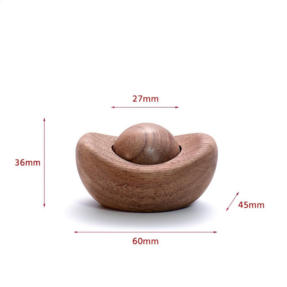 Passive Release Car Air Freshener Flameless Diffusion Scent Dispenser New Car Diffuser  Home Decor