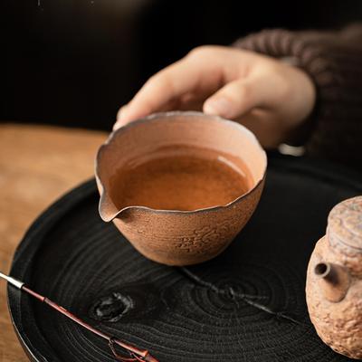 Bardak Takımı – Kupalar