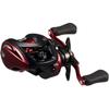 Daiwa Bait Reel 26 Gekka Bijin BF TW 8.5L PE Fishing Gear