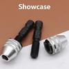 Electric Driver Drill Chuck Adapter Drill Bit Chuck Keyless Drill Chuck