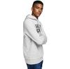 Jack & Jones Corp Logo худи
