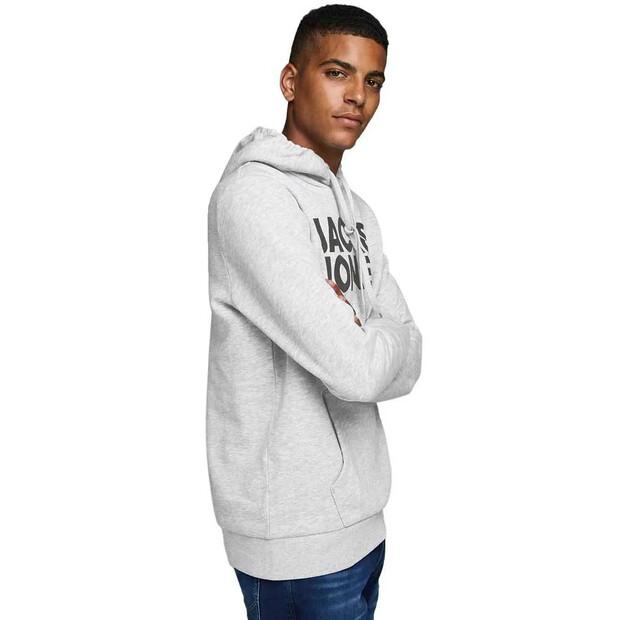 Jack & Jones Corp Logo худи