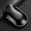 Nio ES6/ES8/ET7/ET5/EC6/EC7/ES7 Key Pouch Protective Shell