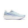 Li Ning Wind Chaser 2 Professional Training Shoes Women Sneakers Light-Sky-Blue ARPW012-5