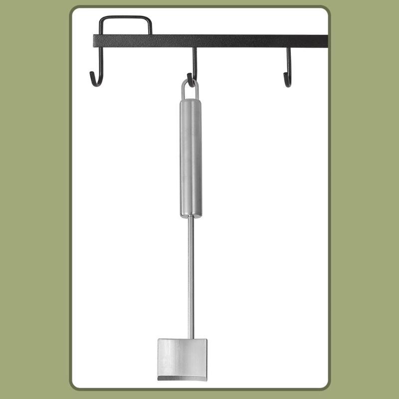 2/3Pcs Stainless Steels Manual Corn Stripper Tool With Comfortable Handle For Effortlessly Kernel Removal Kitchen Gadget