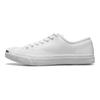 Converse Jack Percell Lthr Ox Wht Ath 101509