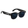 M89 WheatAI Smart Glasses: Bluetooth Calling, 200W Pixel Camera, Anti-shake, AI Translation, Music Playback