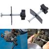 Hone Tool Repair Tools Hand Tools Pump Adjustment Separator Durable Adjust Tool