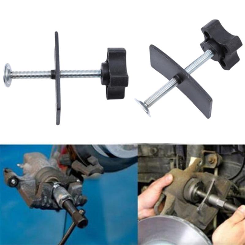 Hone Tool Repair Tools Hand Tools Pump Adjustment Separator Durable Adjust Tool