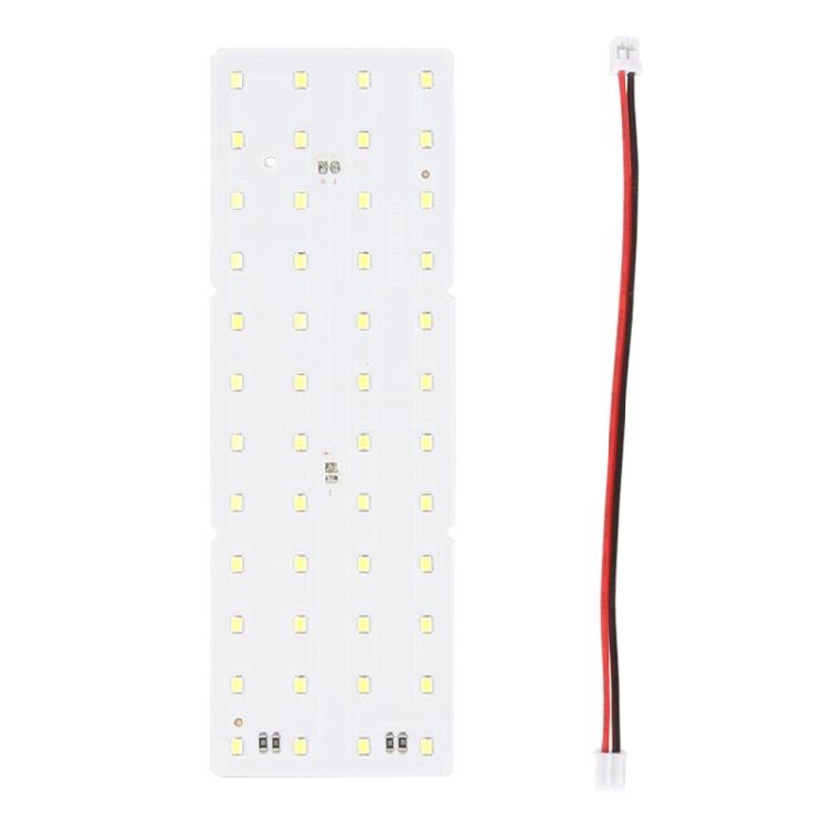 

LED Backlight Board 3D Print Backlight Board Set LED Lithophane Backlight Board For Lab CMYK Accessories 1