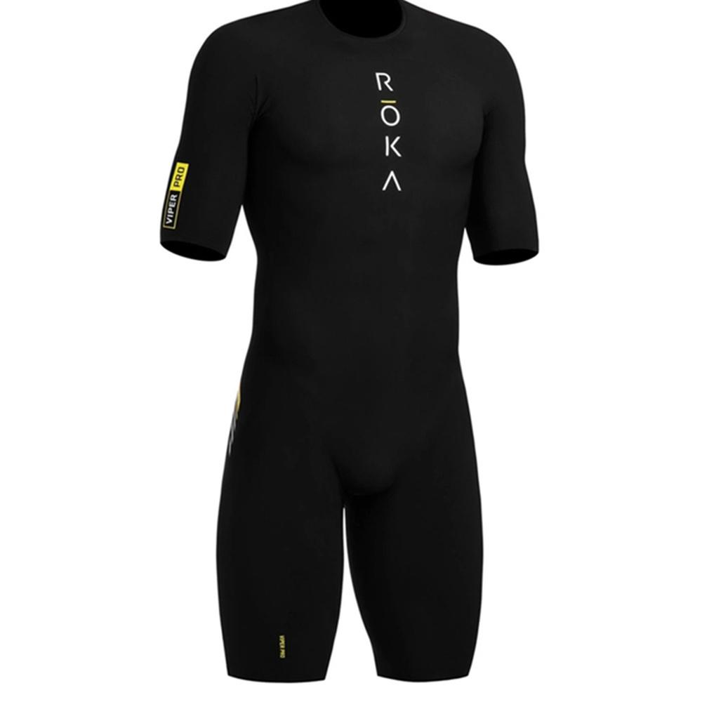 2026 Team Triathlon Race Suit Cycling Skinsuit Mans Sleeveless Swimwear Bike Jersey Ropa Ciclismo Bicycle Clothes Jumpsuit