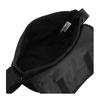AVIREX Shoulder Bag EAGLE AVX3520 khaki