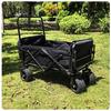 Kamperen en wandelen – Campingstoelen