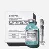 MEDI-PEEL Ampoule35ml