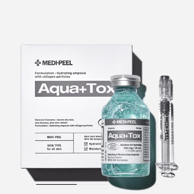 MEDI-PEEL Ampoule35ml