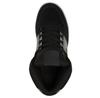 Dc Shoes Кросовки Pure High Top WC