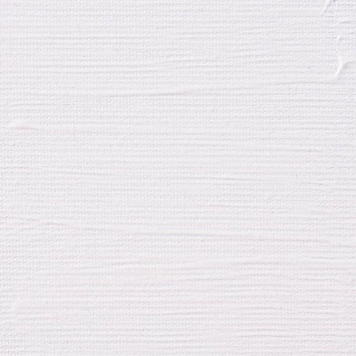 Acrylic Paint - ROYAL TALENS - ArtCreation - Titanium White - 750 Ml - Satin