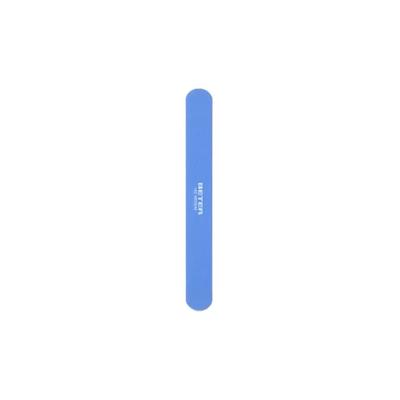 Beter Fibreglass Nail File