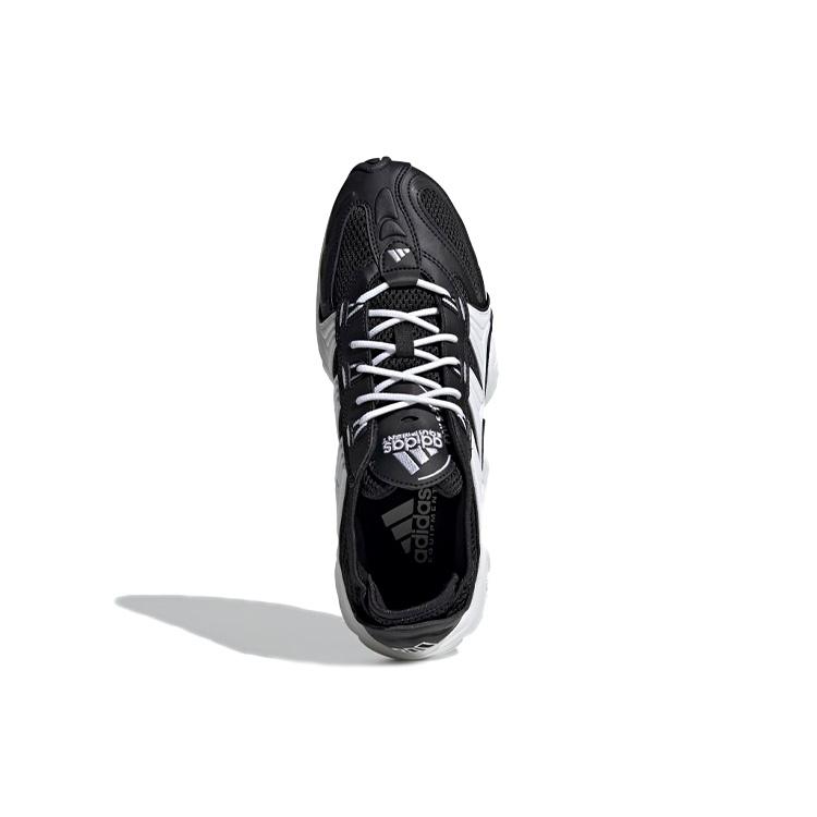 adidas FYW S-97 'Black White' Men's G27986