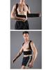 VBOSI Adult & Teen Posture Corrector with Anti-Hunchback Support