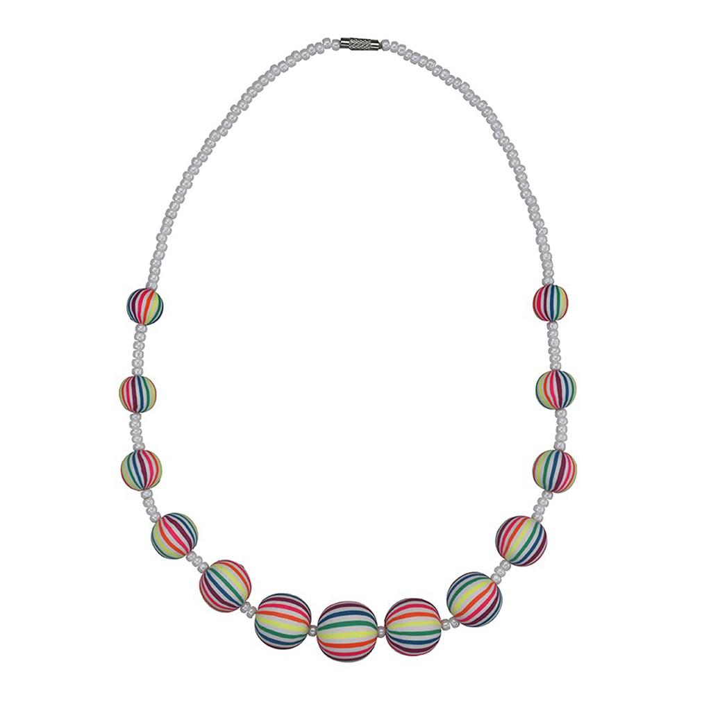 Bead Roller Clear Acrylic Soft Clay Jewelry Making Tool Beads Forming Circular Elliptical Diamond Shaped Rolling Tools