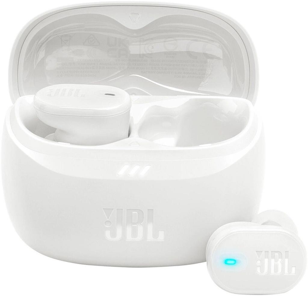 Наушники JBL Tune Buds 2