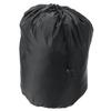 420D Durable Waterproof Oxford Trailerable Motorboat Jet Ski Cover UV Protection Thickened Version For Seadoo Yamaha WaveRunner