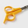Kai Corporation Hairdressing Scissors KK-0230