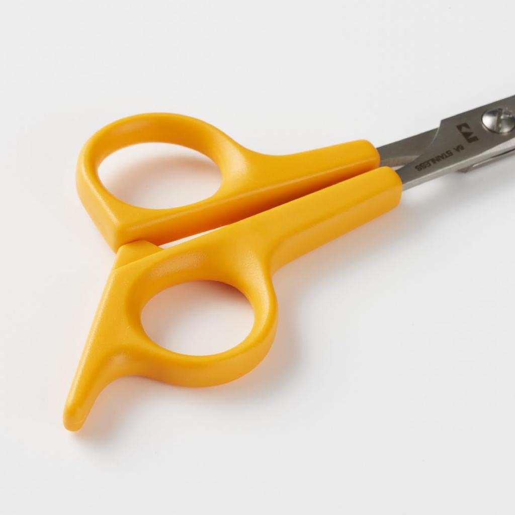 Kai Corporation Hairdressing Scissors KK-0230