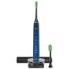 DiamondClean 9 Series Electric Toothbrush CN Plug (adapter Included)