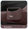 Multi-functional Car Trash Can for BYD Tang EV 2025 Interior Storage