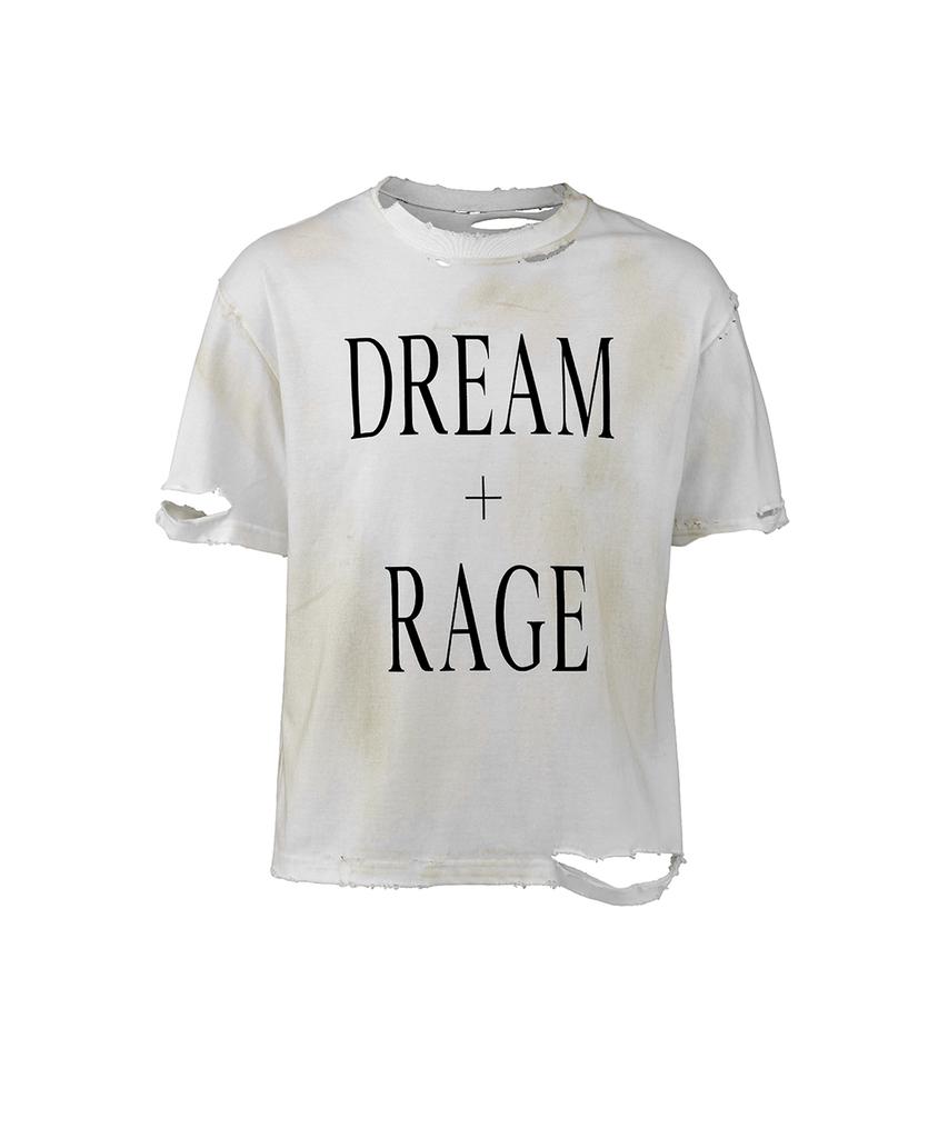 ANOTHERYOUTH Lazy T-Shirt